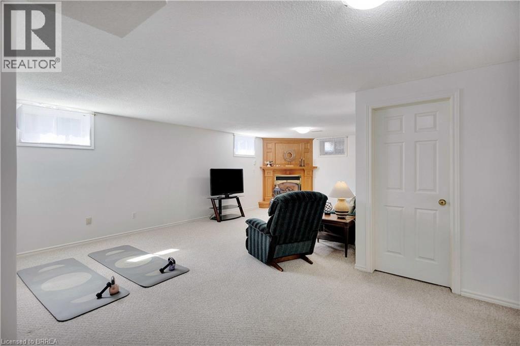 570 West Street Unit# 11, Brantford, Ontario  N3R 7Y7 - Photo 16 - 40818938