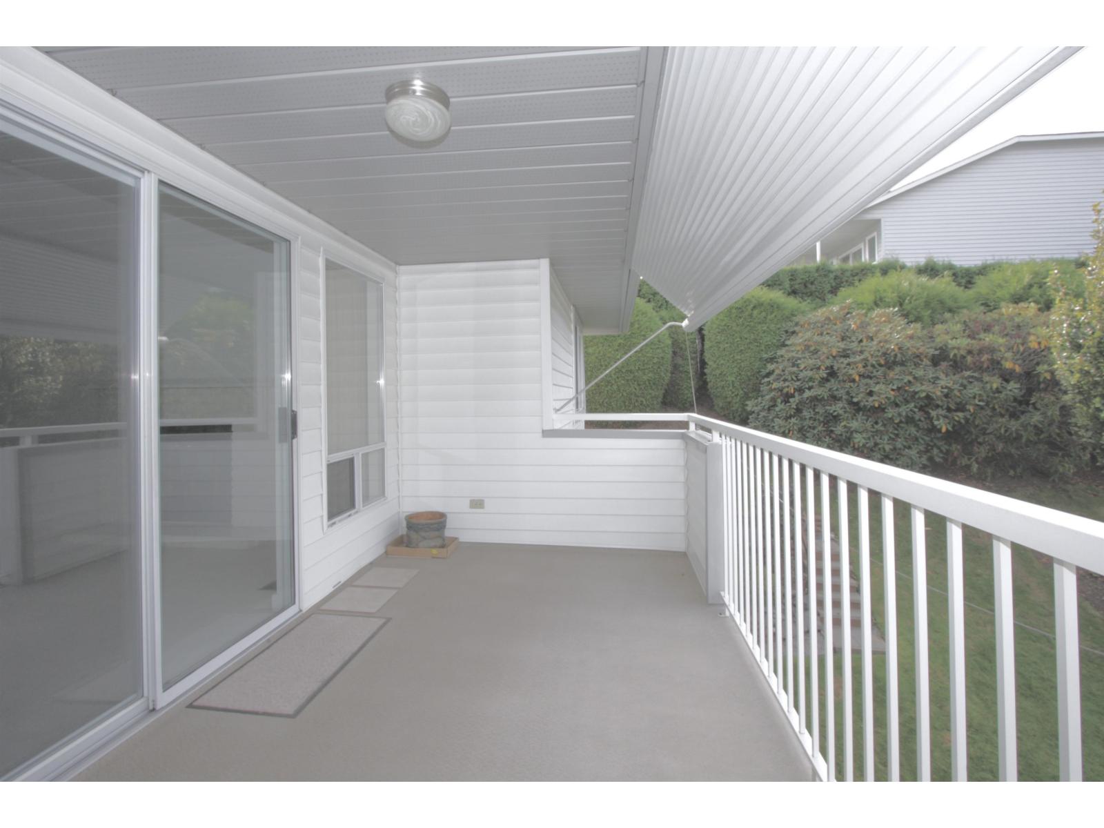 7 3055 Trafalgar Street, Abbotsford, British Columbia  V2S 7X8 - Photo 10 - R3108929