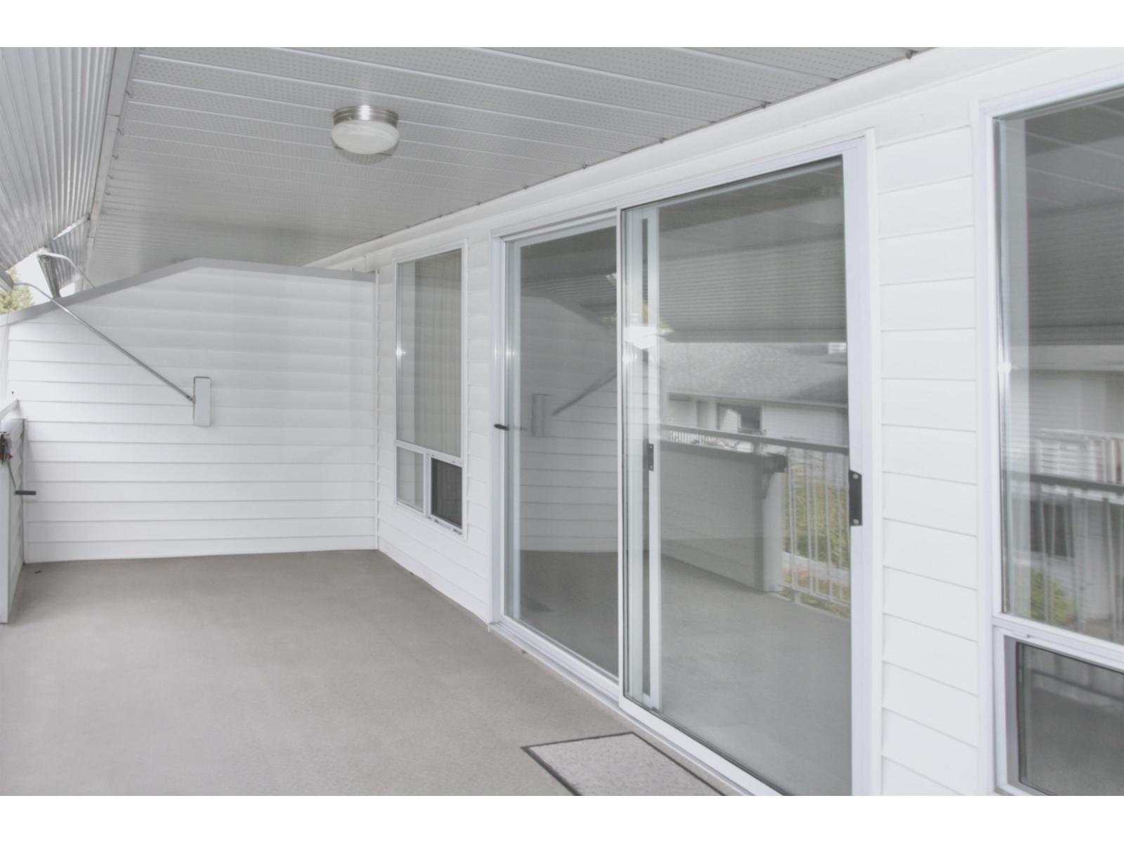 7 3055 Trafalgar Street, Abbotsford, British Columbia  V2S 7X8 - Photo 12 - R3108929