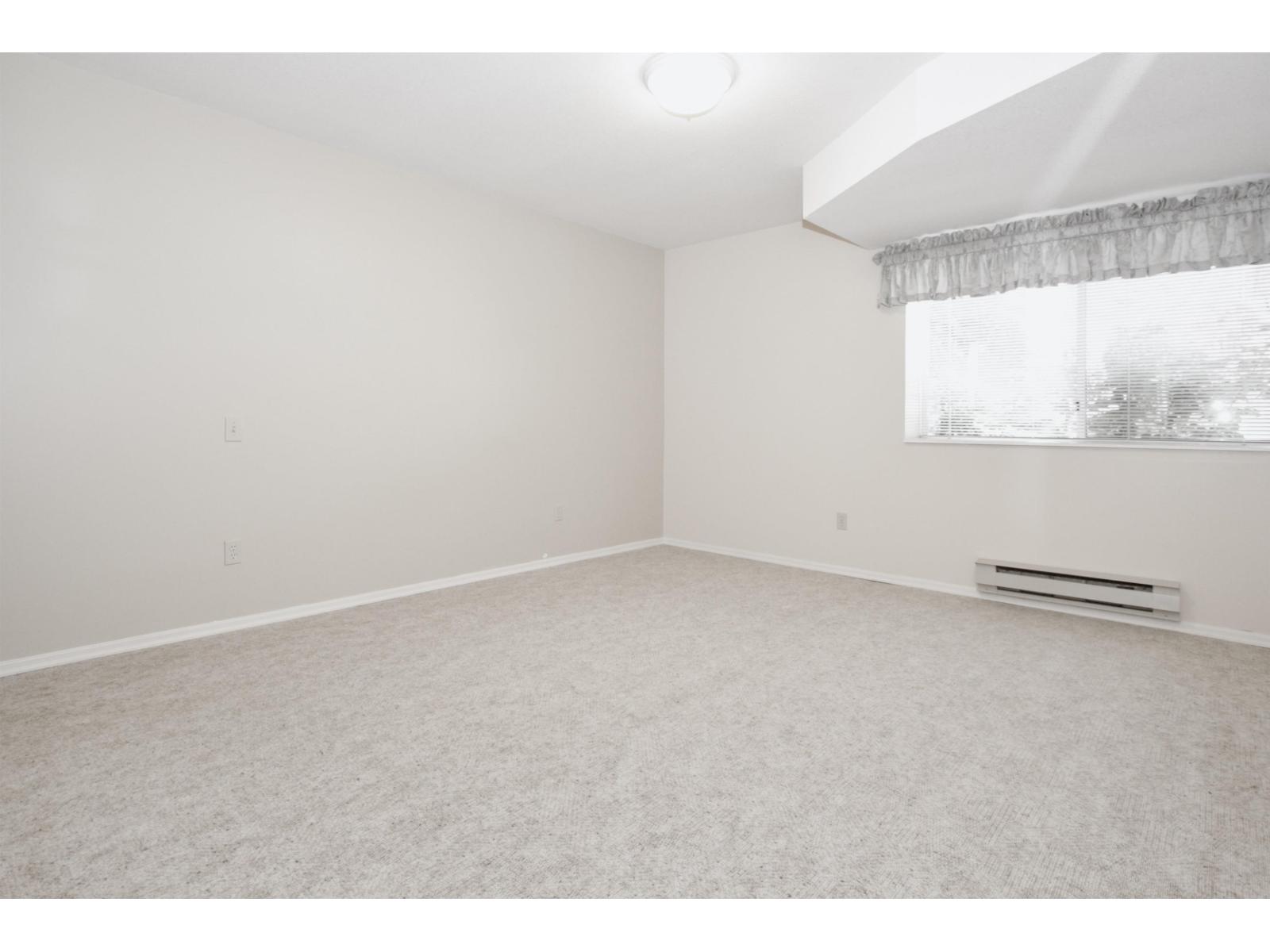 7 3055 Trafalgar Street, Abbotsford, British Columbia  V2S 7X8 - Photo 25 - R3108929