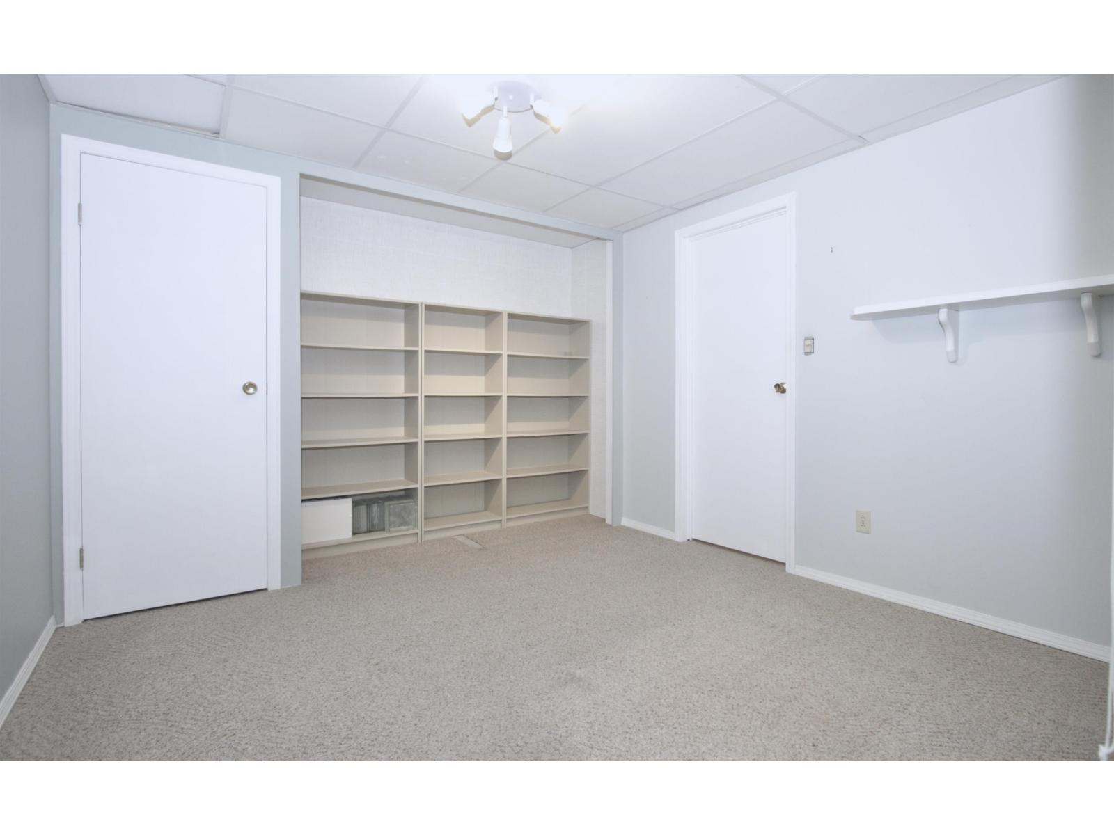 7 3055 Trafalgar Street, Abbotsford, British Columbia  V2S 7X8 - Photo 29 - R3108929