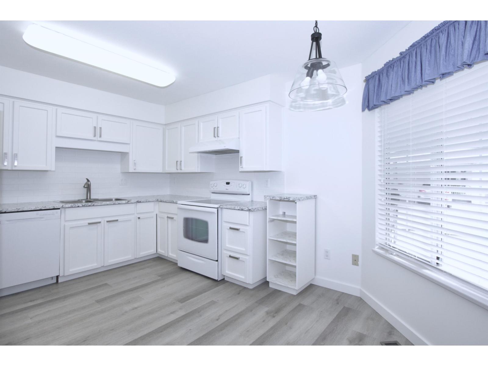 7 3055 Trafalgar Street, Abbotsford, British Columbia  V2S 7X8 - Photo 6 - R3108929