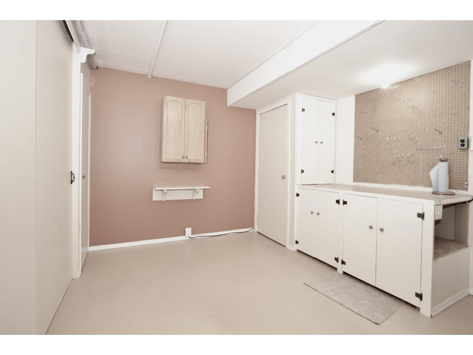 7 3055 Trafalgar Street, Abbotsford, British Columbia  V2S 7X8 - Photo 30 - R3108929