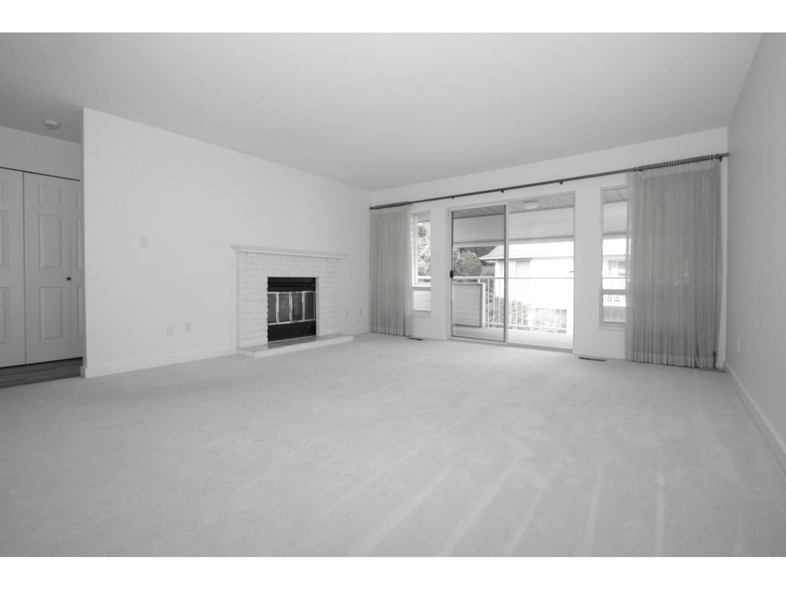 7 3055 Trafalgar Street, Abbotsford, British Columbia  V2S 7X8 - Photo 8 - R3108929