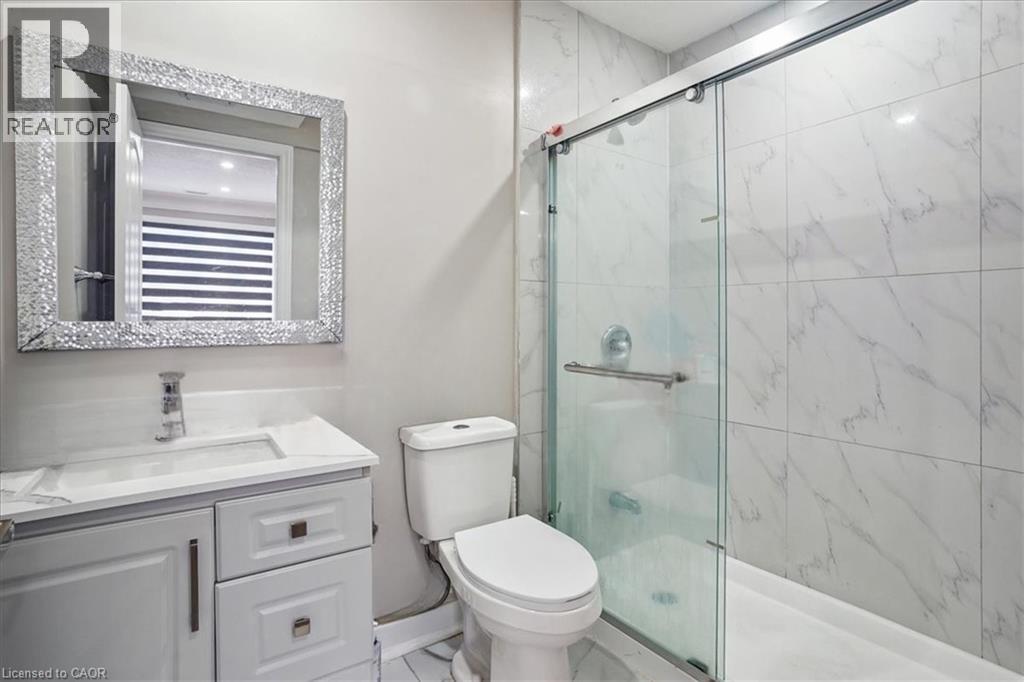 251 King Street E, Stoney Creek, Ontario  L8G 1L9 - Photo 12 - 40818842