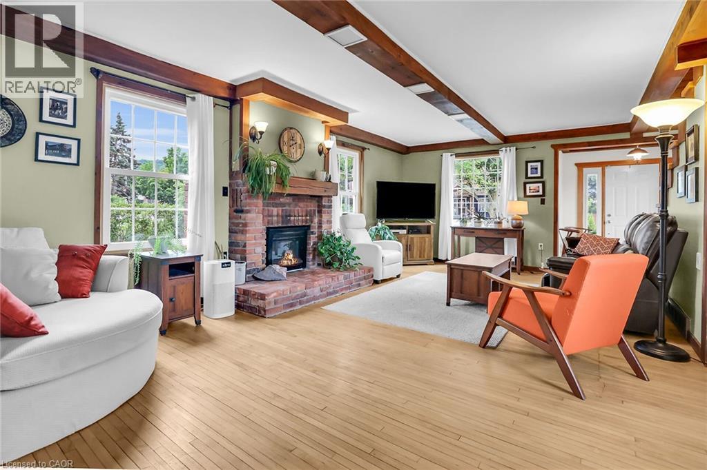 10 Maple Avenue, Grimsby, Ontario  L3M 3B6 - Photo 8 - 40819152