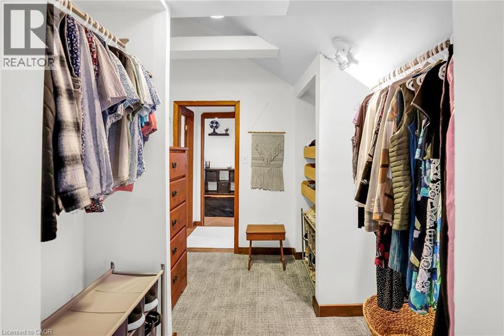 10 Maple Avenue, Grimsby, Ontario  L3M 3B6 - Photo 13 - 40819152