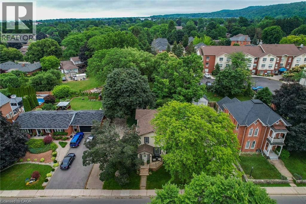 10 Maple Avenue, Grimsby, Ontario  L3M 3B6 - Photo 33 - 40819152