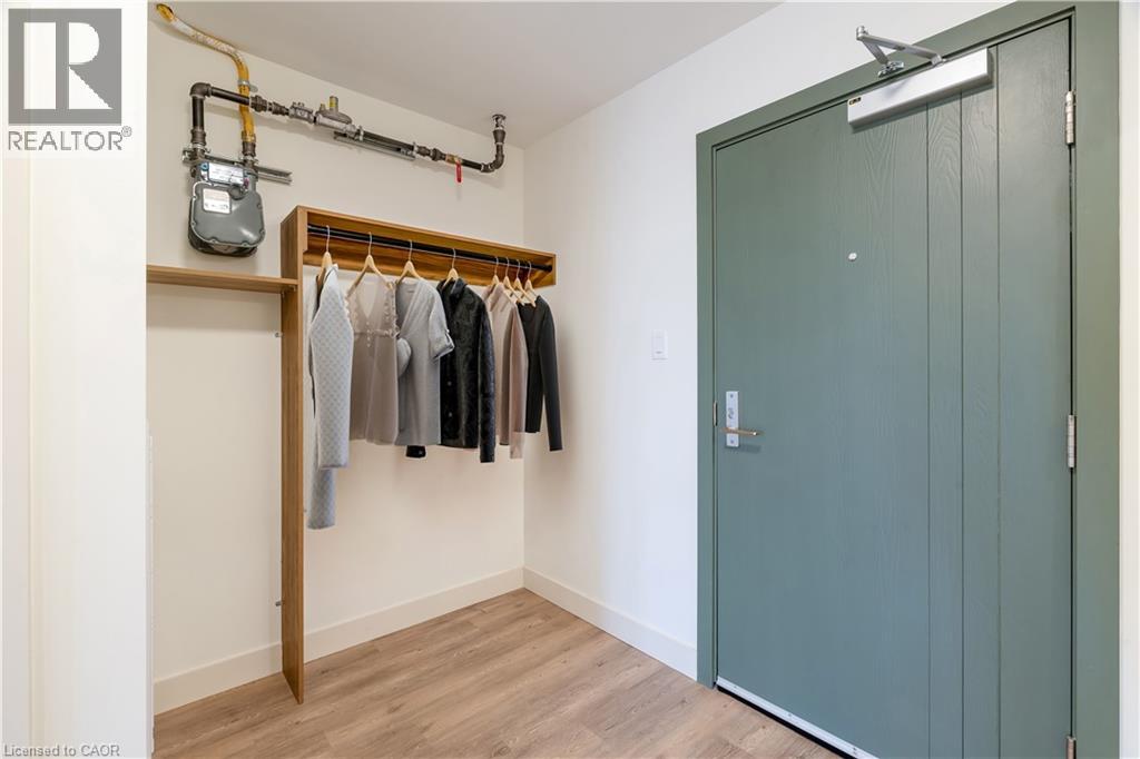 4390 Hillview Drive Unit# 301, Beamsville, Ontario  L0R 1B1 - Photo 11 - 40819212