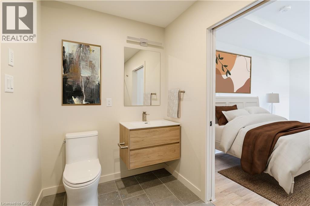 4390 Hillview Drive Unit# 301, Beamsville, Ontario  L0R 1B1 - Photo 7 - 40819212