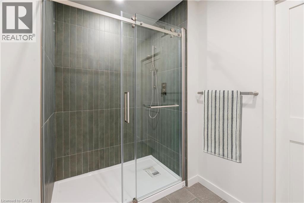 4390 Hillview Drive Unit# 301, Beamsville, Ontario  L0R 1B1 - Photo 8 - 40819212