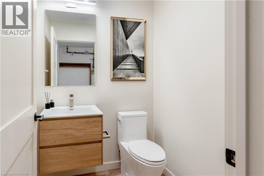 4390 Hillview Drive Unit# 301, Beamsville, Ontario  L0R 1B1 - Photo 9 - 40819212