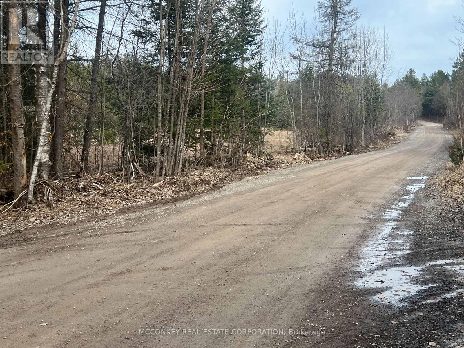 00 Centre Dummer Road, Douro-Dummer, Ontario K0L 2H0 - Photo 4 - X12976854