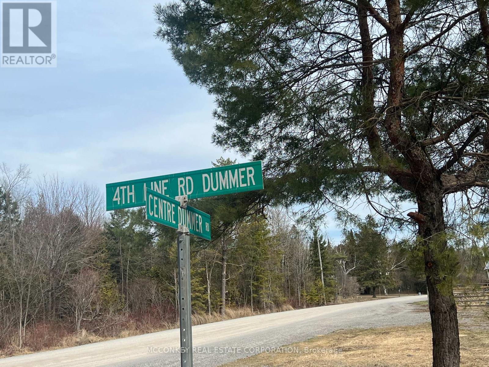 00 Centre Dummer Road, Douro-Dummer, Ontario K0L 2H0 - Photo 6 - X12976854