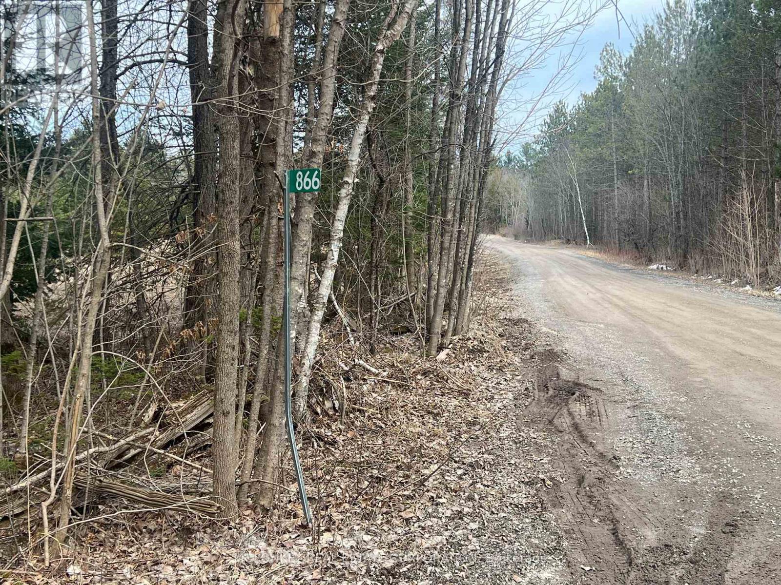 00 Centre Dummer Road, Douro-Dummer, Ontario K0L 2H0 - Photo 7 - X12976854