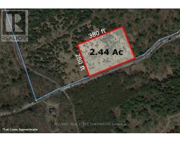 00 CENTRE DUMMER ROAD, Douro-Dummer, Ontario