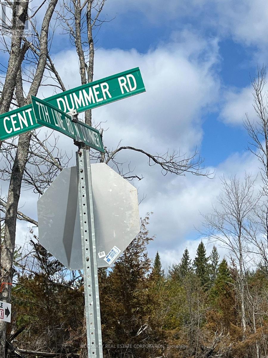 00 N. Dummer 7th Line Road, Douro-Dummer, Ontario K0L 2H0 - Photo 18 - X12976864