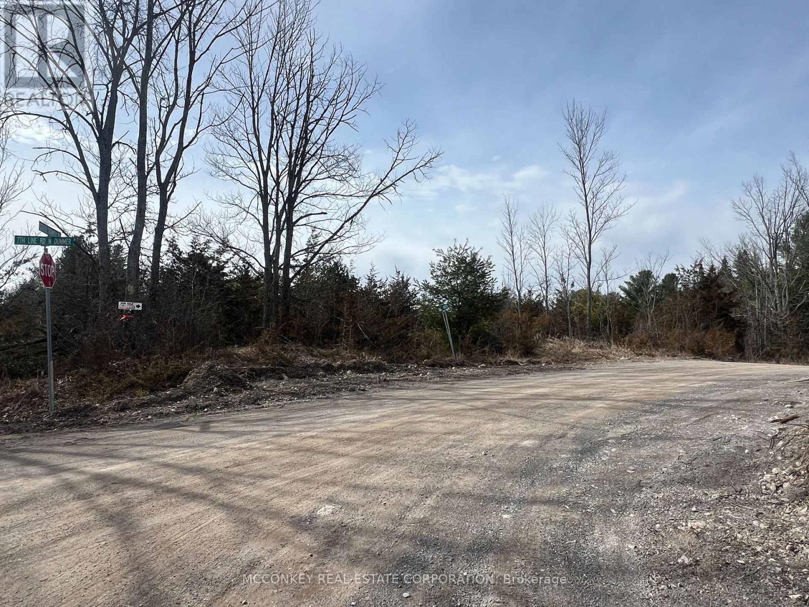 00 N. Dummer 7th Line Road, Douro-Dummer, Ontario K0L 2H0 - Photo 4 - X12976864