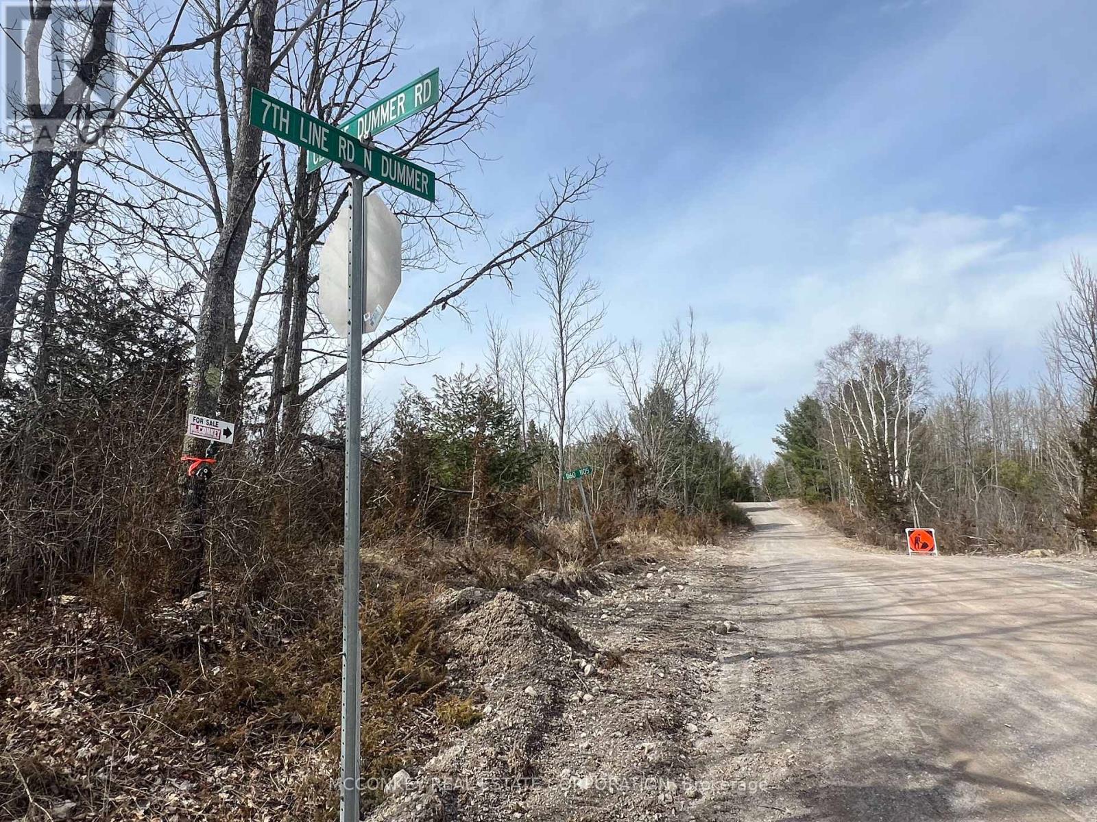 00 N. Dummer 7th Line Road, Douro-Dummer, Ontario K0L 2H0 - Photo 5 - X12976864