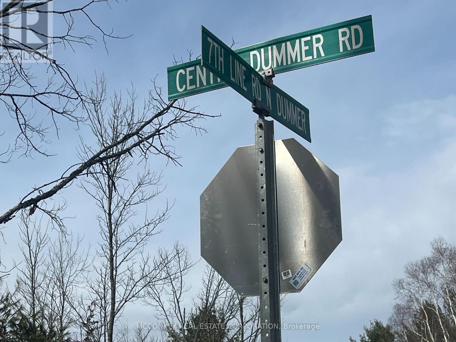 00 N. Dummer 7th Line Road, Douro-Dummer, Ontario K0L 2H0 - Photo 7 - X12976864