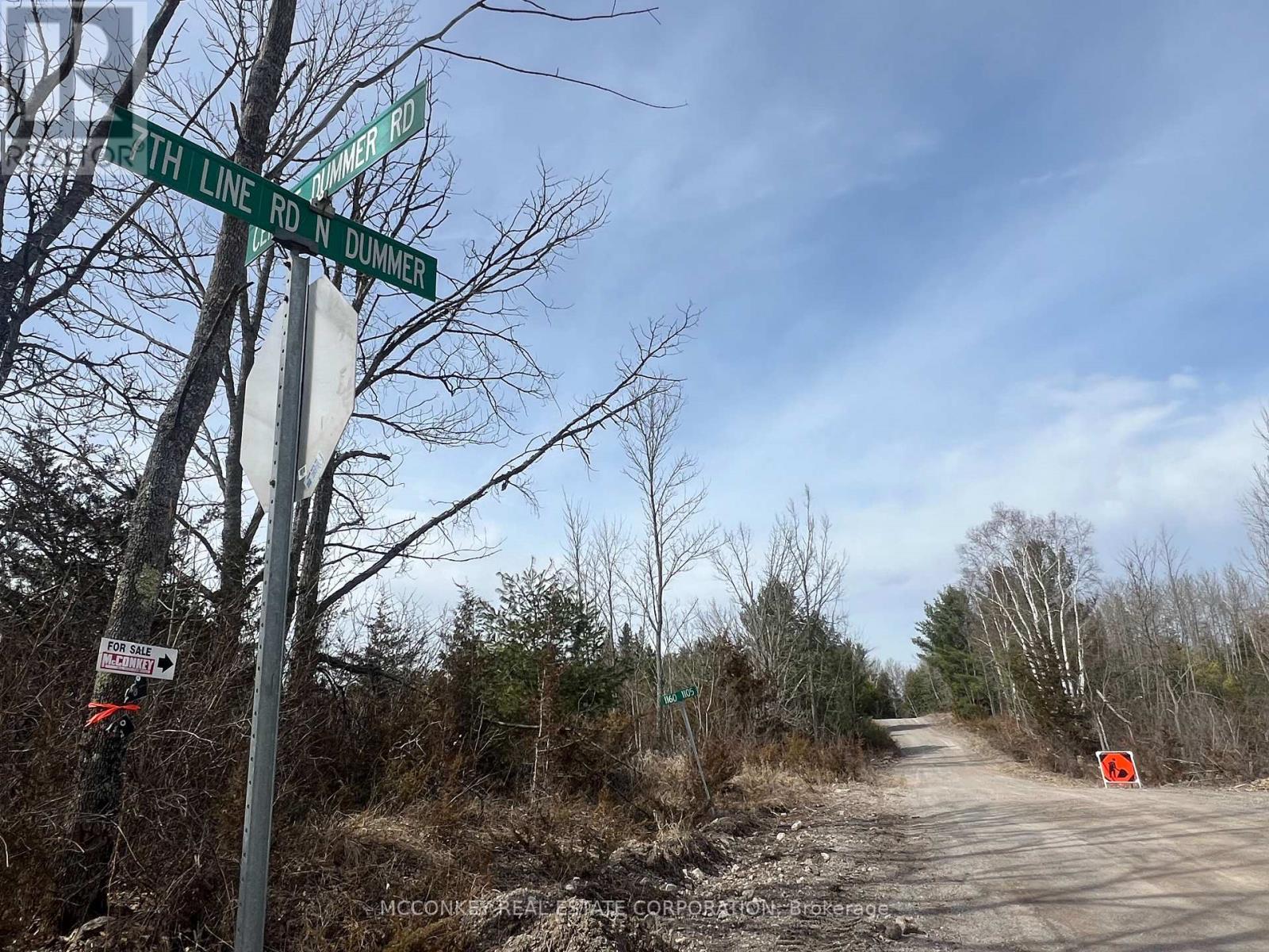 00 N. Dummer 7th Line Road, Douro-Dummer, Ontario K0L 2H0 - Photo 9 - X12976864