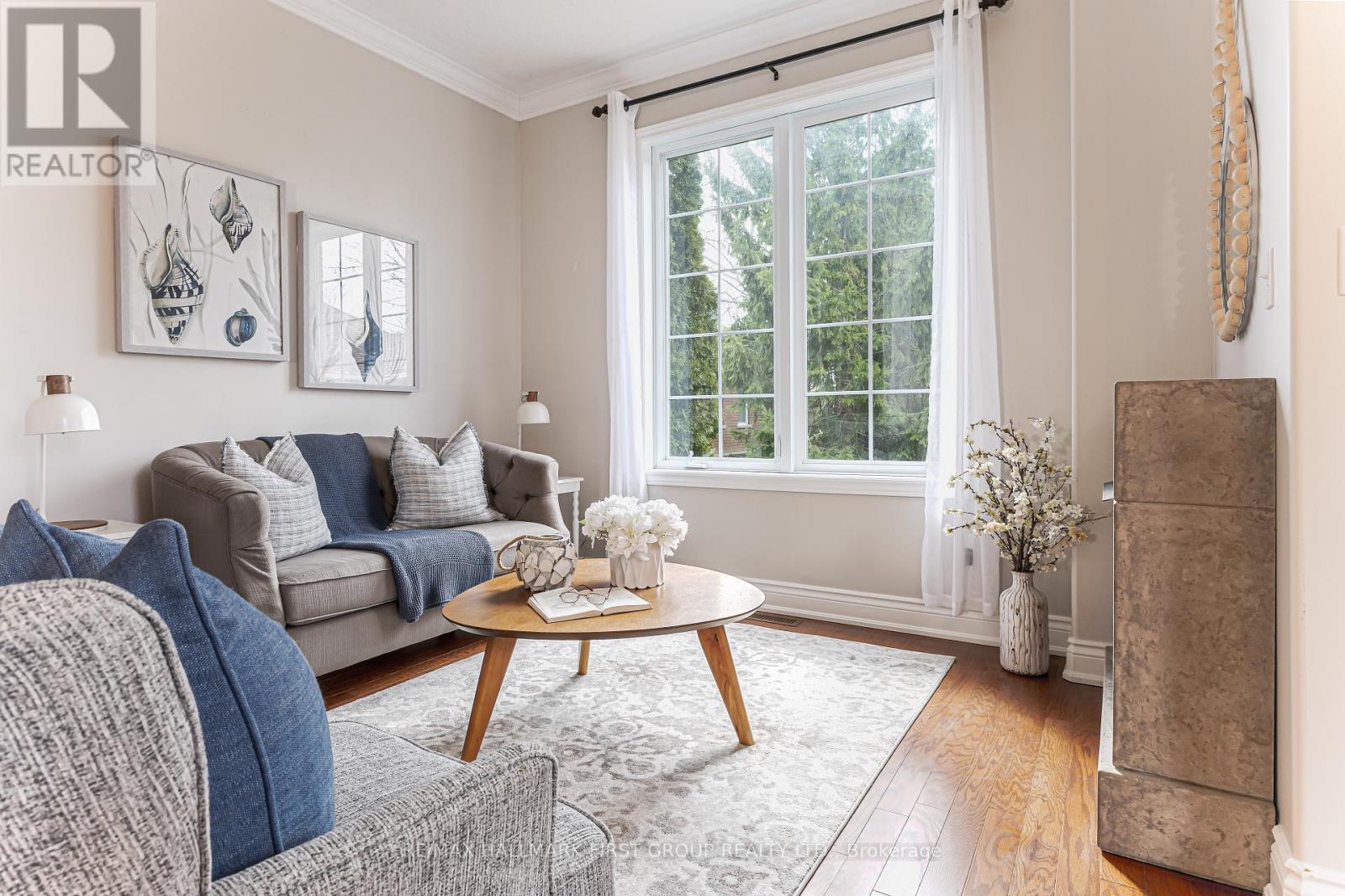 101 - 300 D'arcy Street, Cobourg, Ontario  K9A 0A2 - Photo 10 - X12976890