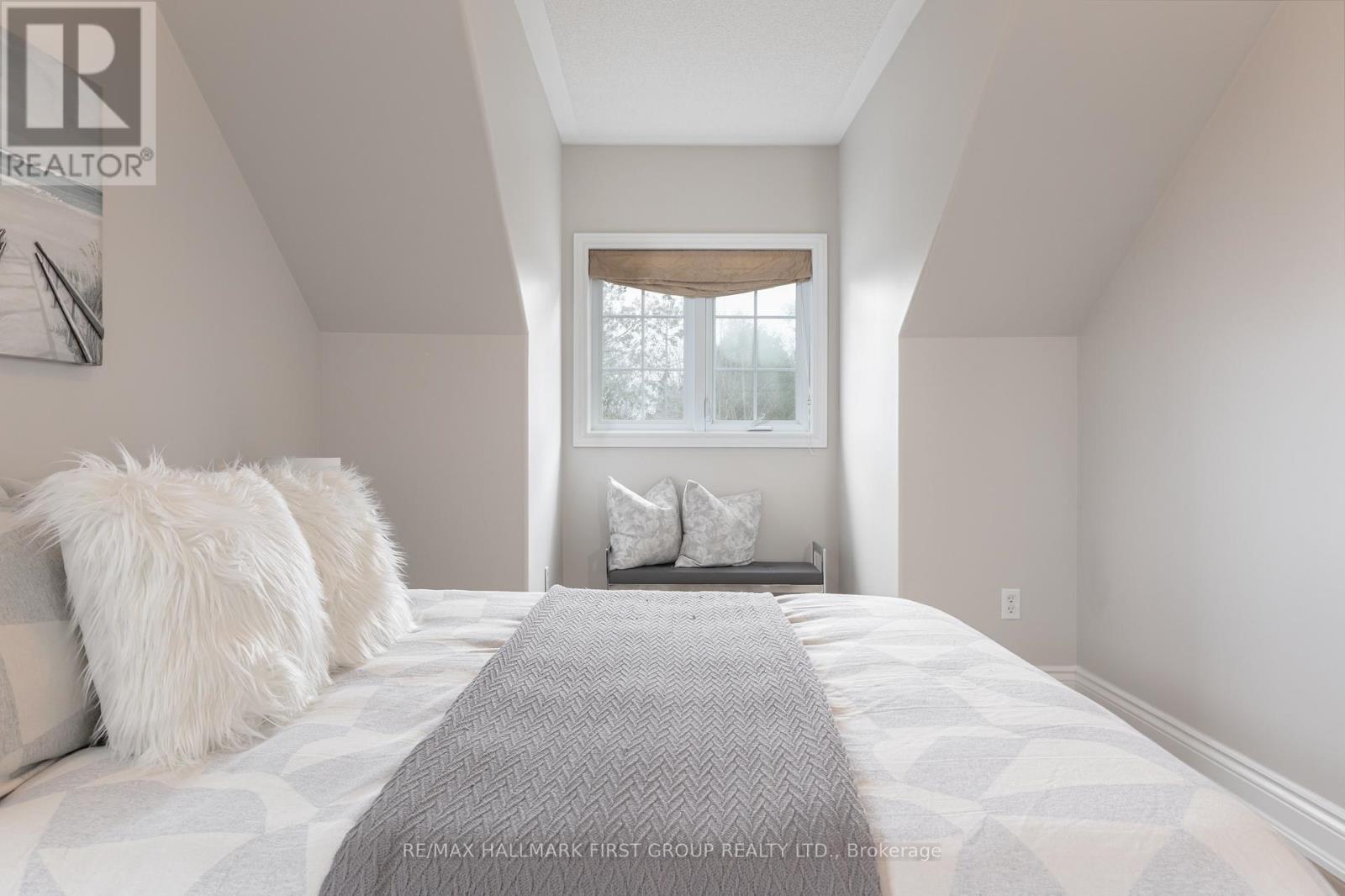 101 - 300 D'arcy Street, Cobourg, Ontario  K9A 0A2 - Photo 18 - X12976890