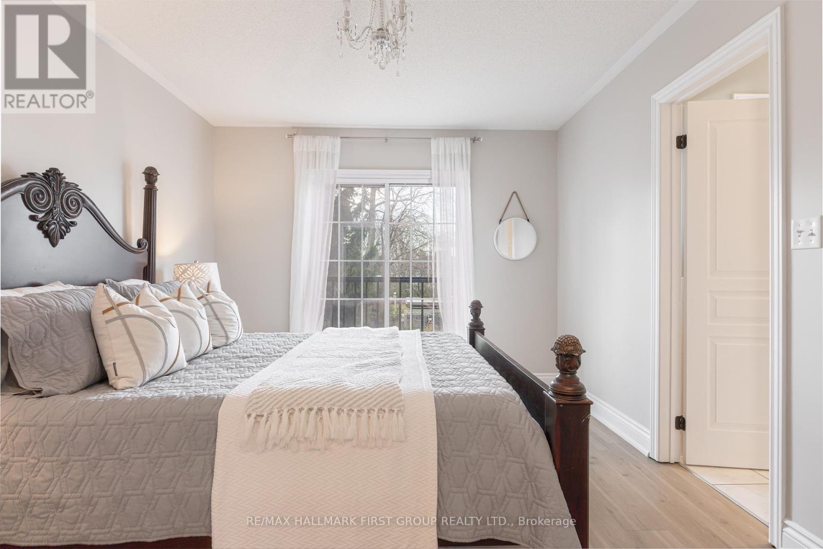 101 - 300 D'arcy Street, Cobourg, Ontario  K9A 0A2 - Photo 19 - X12976890