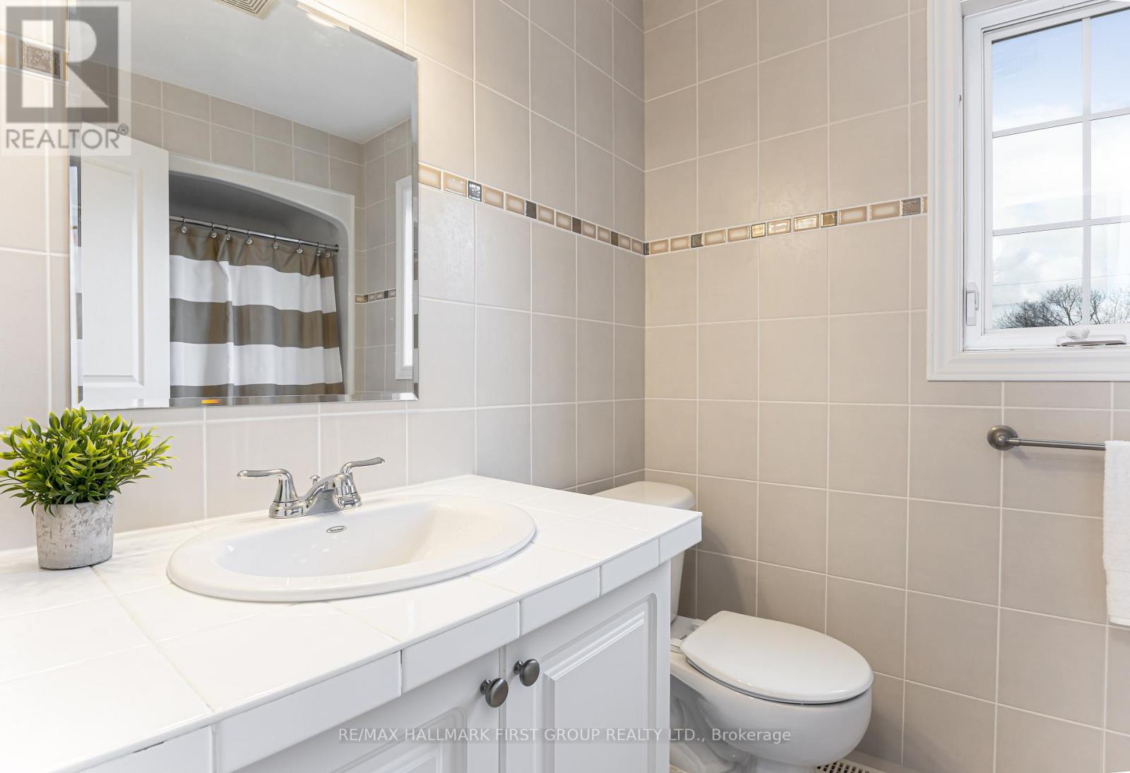 101 - 300 D'arcy Street, Cobourg, Ontario  K9A 0A2 - Photo 22 - X12976890