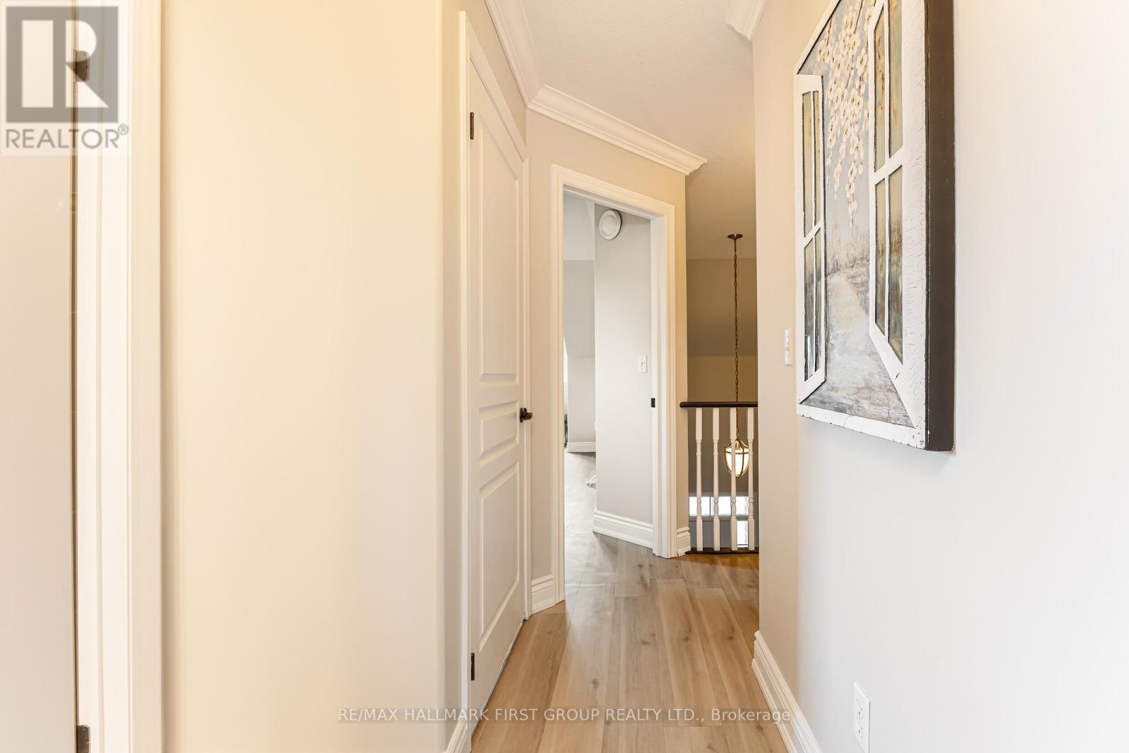 101 - 300 D'arcy Street, Cobourg, Ontario  K9A 0A2 - Photo 23 - X12976890