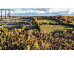 2132 COUNTY 10 ROAD, Cavan Monaghan, Ontario