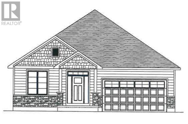 20 Deerview Drive, Quinte West, Ontario  K8V 5P4 - Photo 2 - X12976998