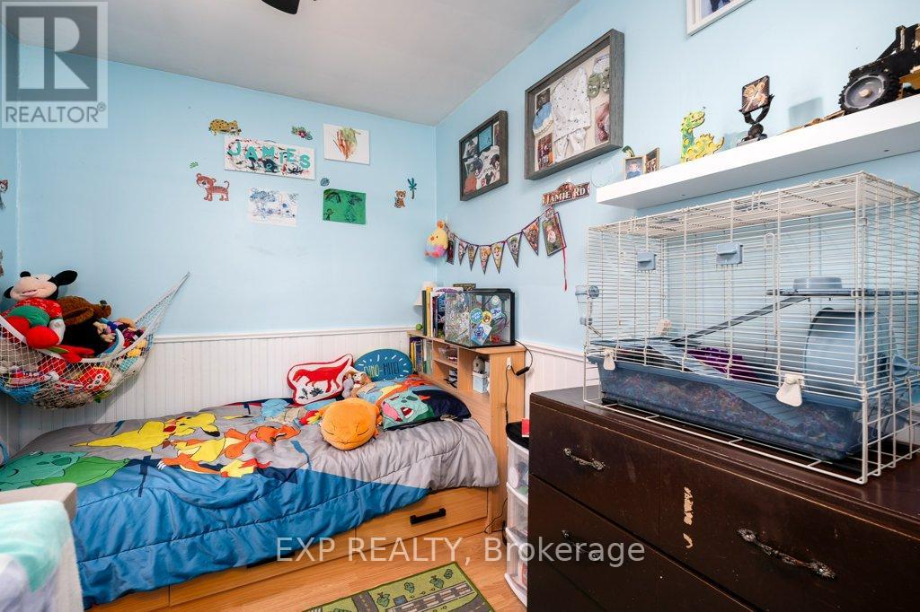 27 Valleyview Crescent, Belleville, Ontario  K8P 3E9 - Photo 16 - X12977104