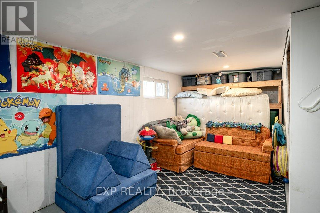 27 Valleyview Crescent, Belleville, Ontario  K8P 3E9 - Photo 19 - X12977104