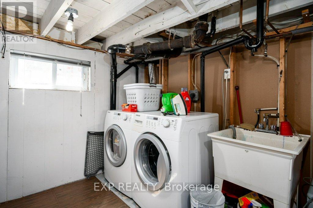 27 Valleyview Crescent, Belleville, Ontario  K8P 3E9 - Photo 22 - X12977104