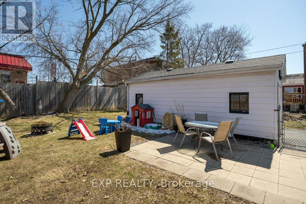 27 Valleyview Crescent, Belleville, Ontario  K8P 3E9 - Photo 27 - X12977104