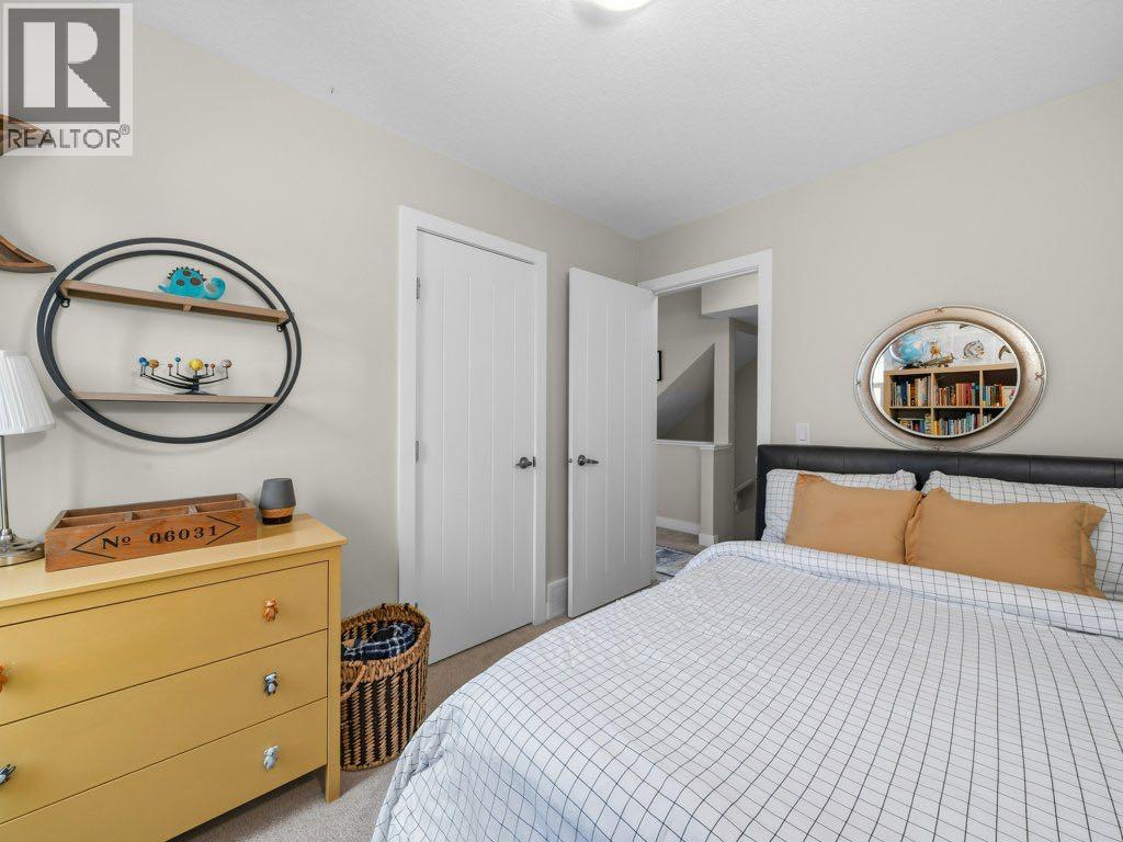 103, 50 Belgian Lane, Cochrane, Alberta  T4C 0Y5 - Photo 18 - A2300209