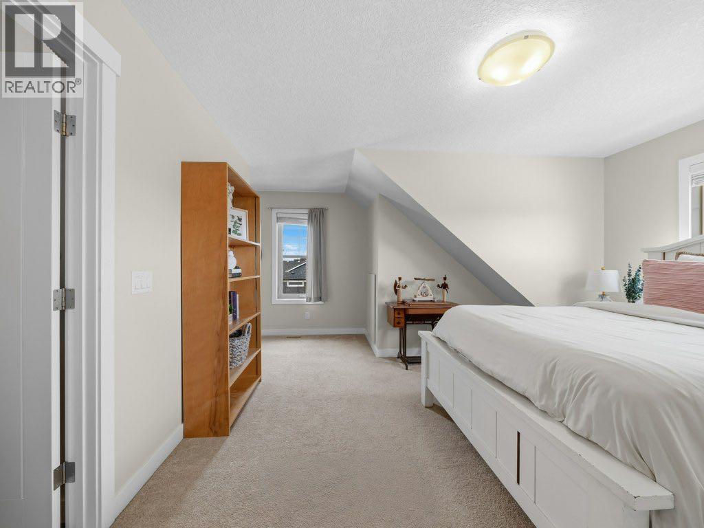 103, 50 Belgian Lane, Cochrane, Alberta  T4C 0Y5 - Photo 14 - A2300209