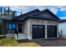 171 CREIGHTON DRIVE, Loyalist, Ontario