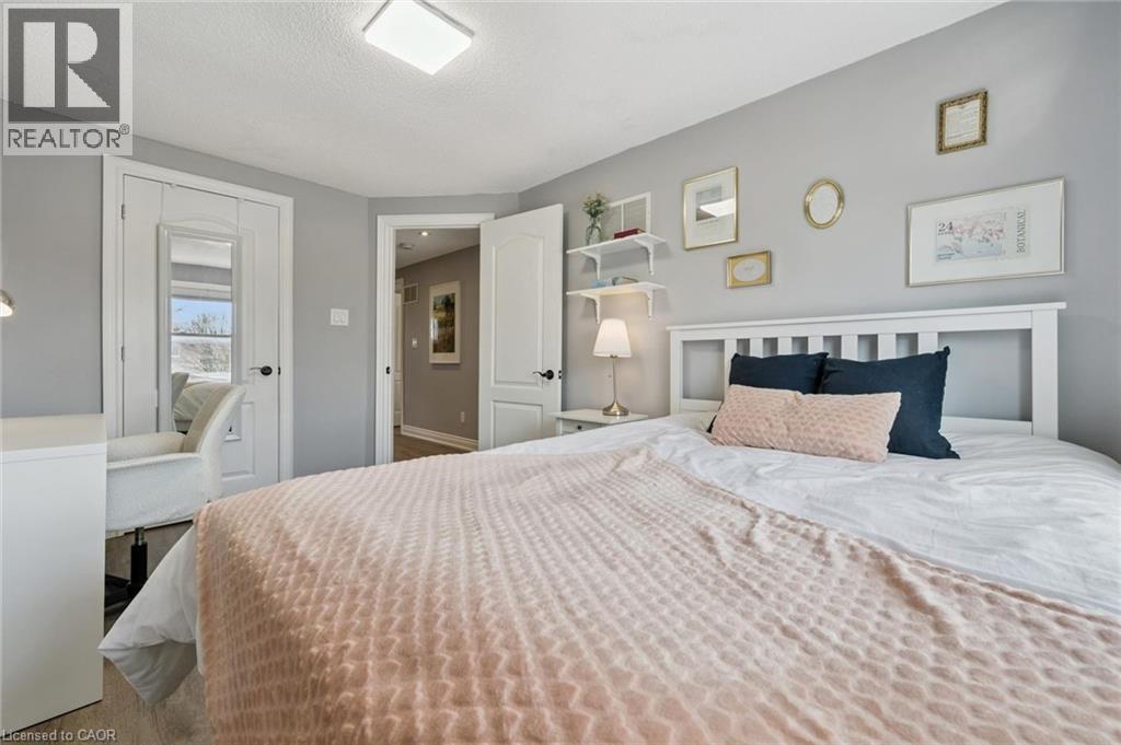 395 Maidstone Crescent, Oakville, Ontario  L6M 1C1 - Photo 28 - 40810257