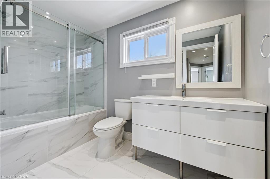 395 Maidstone Crescent, Oakville, Ontario  L6M 1C1 - Photo 31 - 40810257