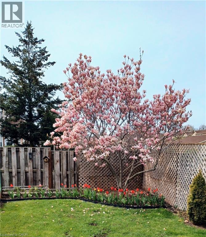 395 Maidstone Crescent, Oakville, Ontario  L6M 1C1 - Photo 49 - 40810257