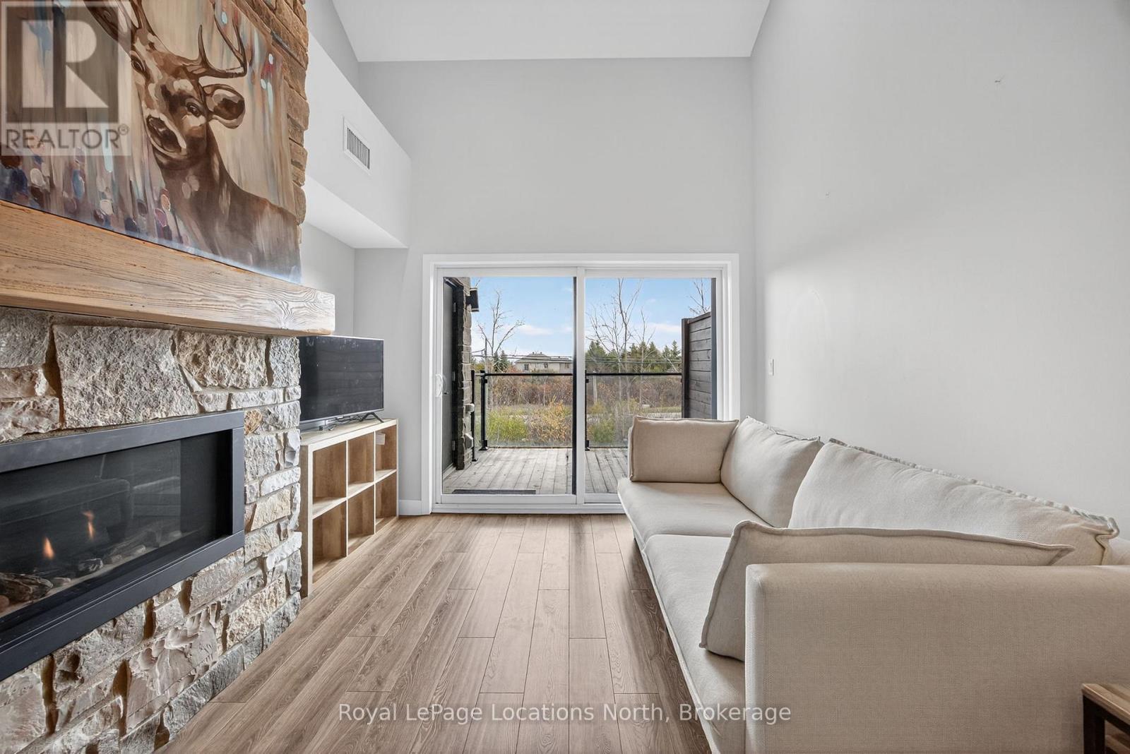 204 - 11 Beausoleil Lane, Blue Mountains, Ontario  L9Y 0H2 - Photo 15 - X12976794