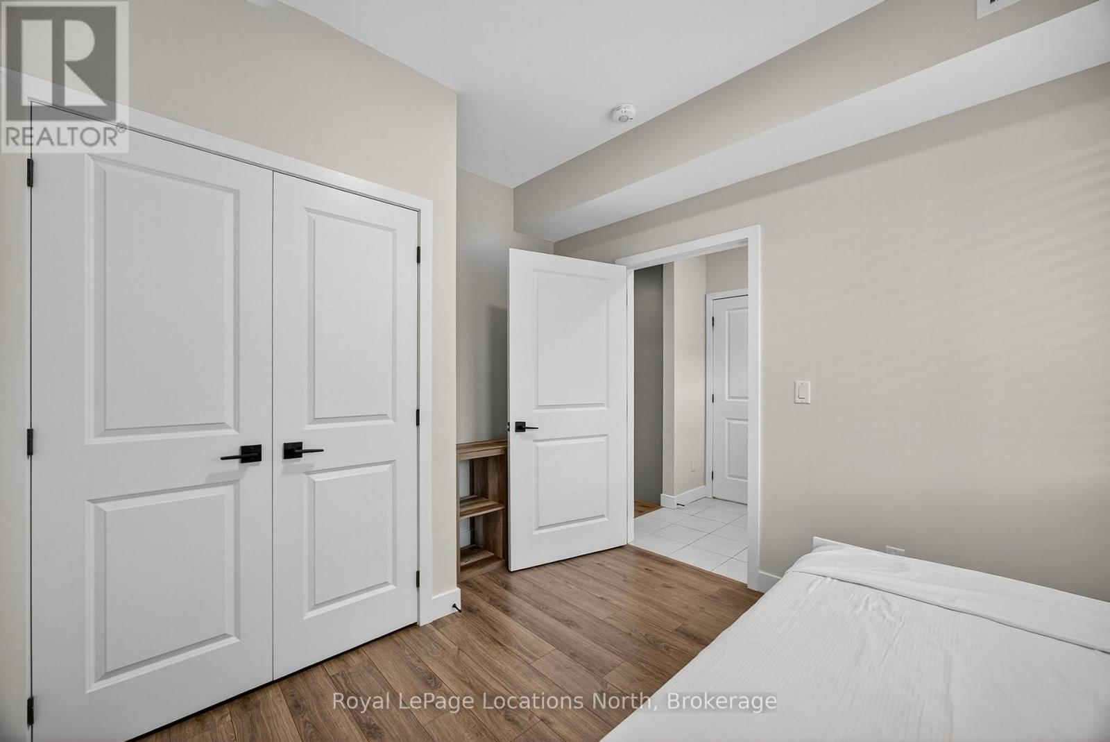 204 - 11 Beausoleil Lane, Blue Mountains, Ontario  L9Y 0H2 - Photo 21 - X12976794