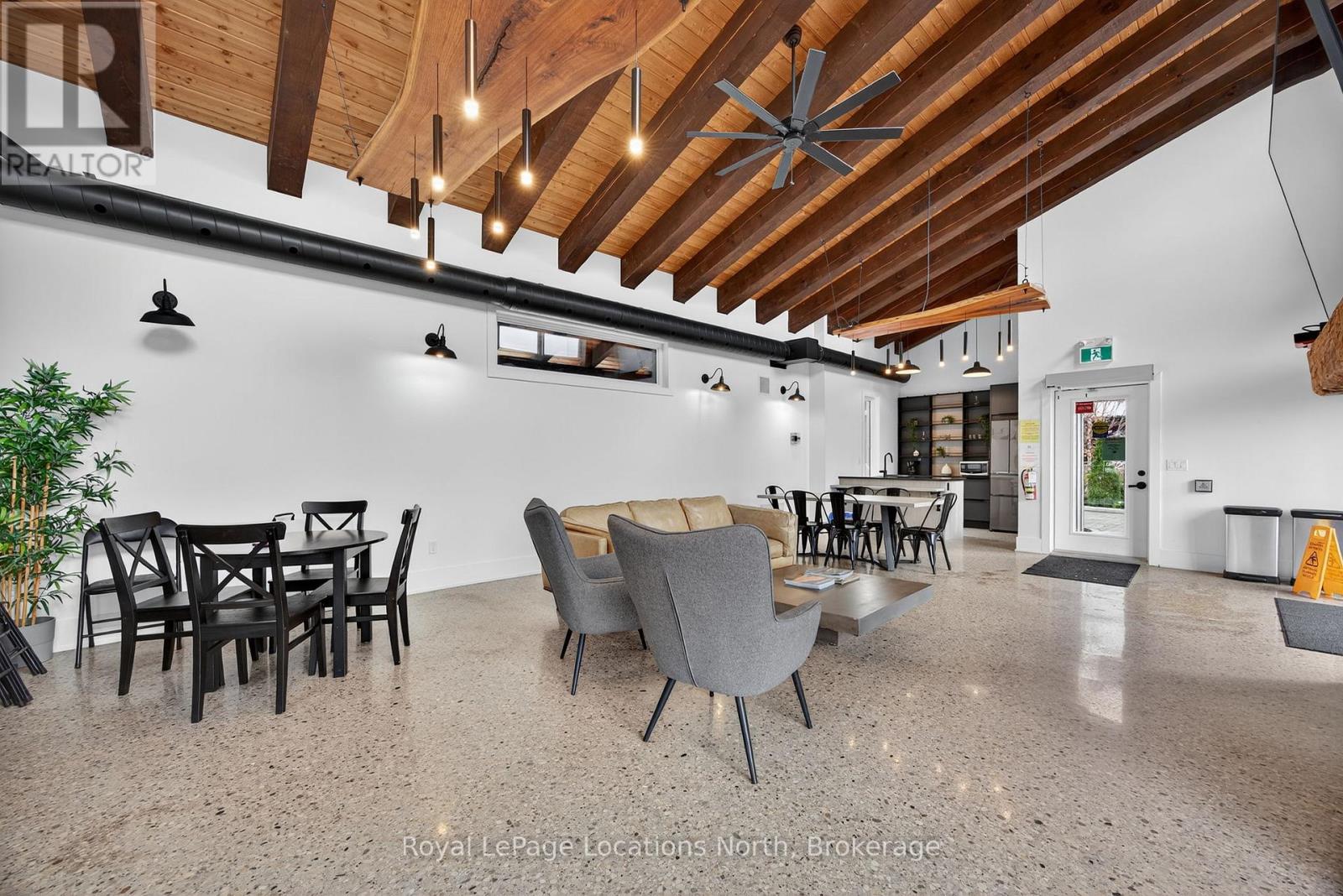 204 - 11 Beausoleil Lane, Blue Mountains, Ontario  L9Y 0H2 - Photo 29 - X12976794