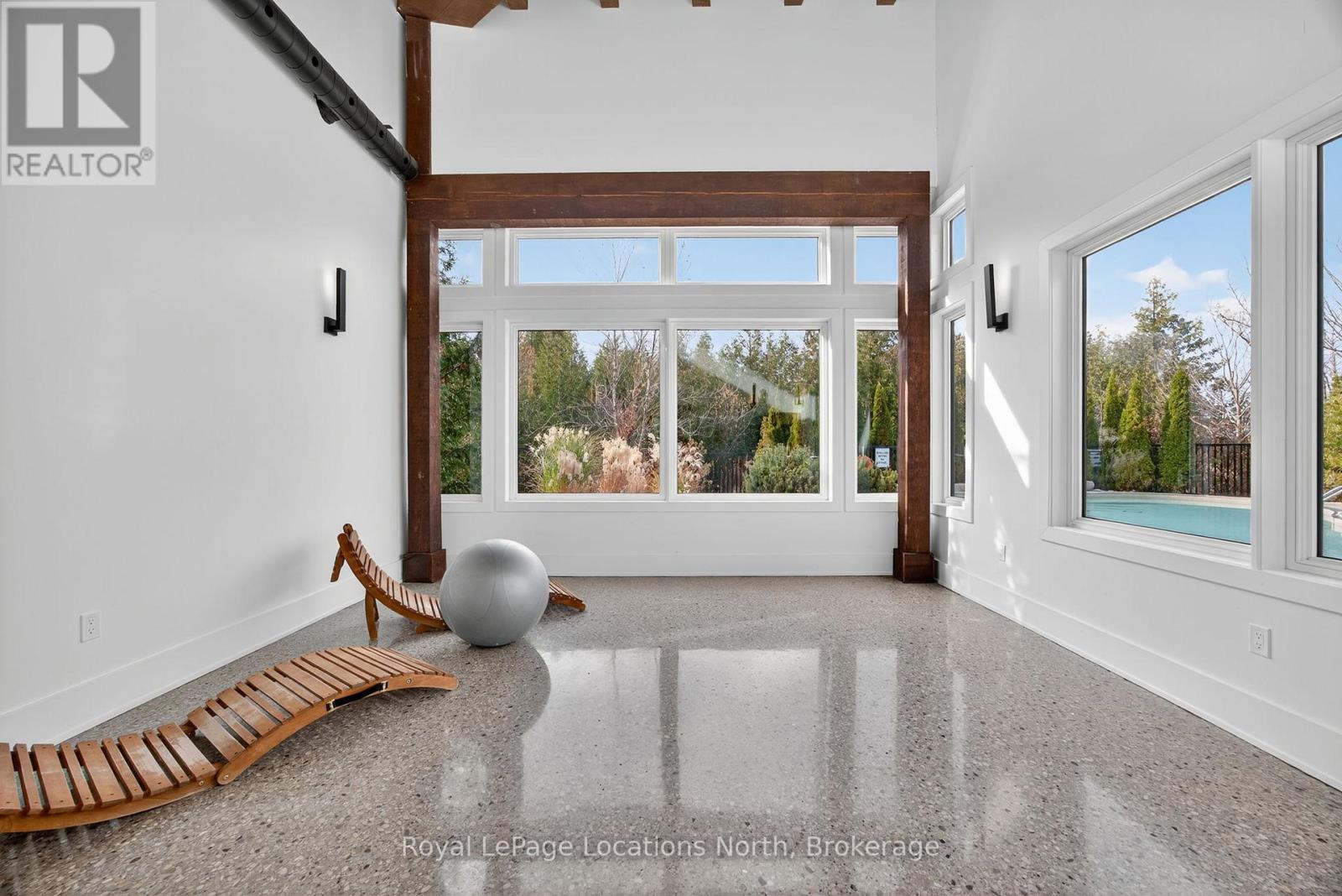 204 - 11 Beausoleil Lane, Blue Mountains, Ontario  L9Y 0H2 - Photo 37 - X12976794