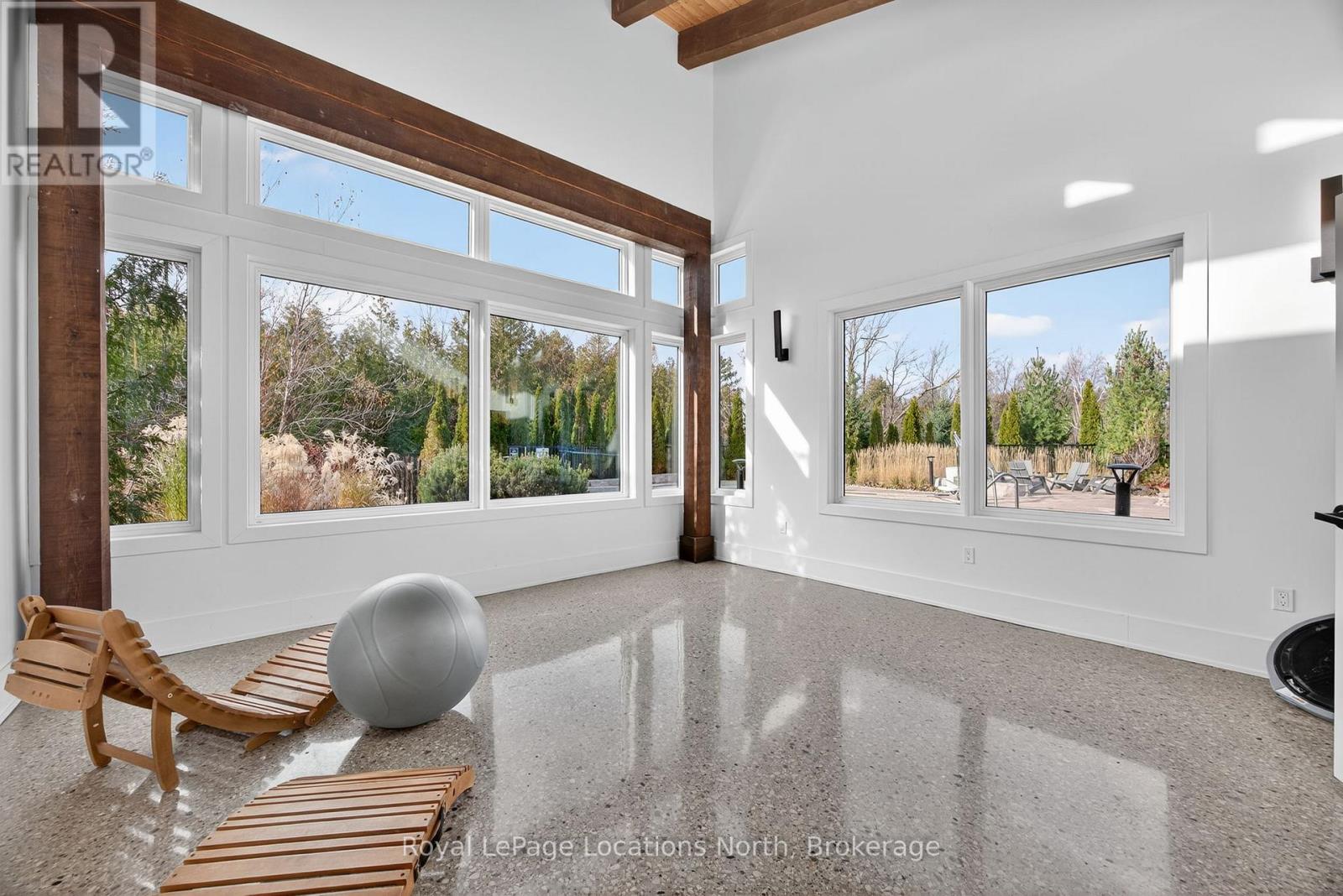 204 - 11 Beausoleil Lane, Blue Mountains, Ontario  L9Y 0H2 - Photo 38 - X12976794