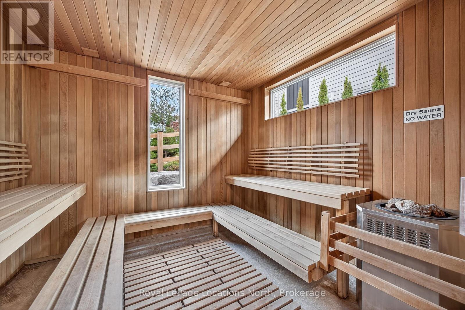 204 - 11 Beausoleil Lane, Blue Mountains, Ontario  L9Y 0H2 - Photo 40 - X12976794