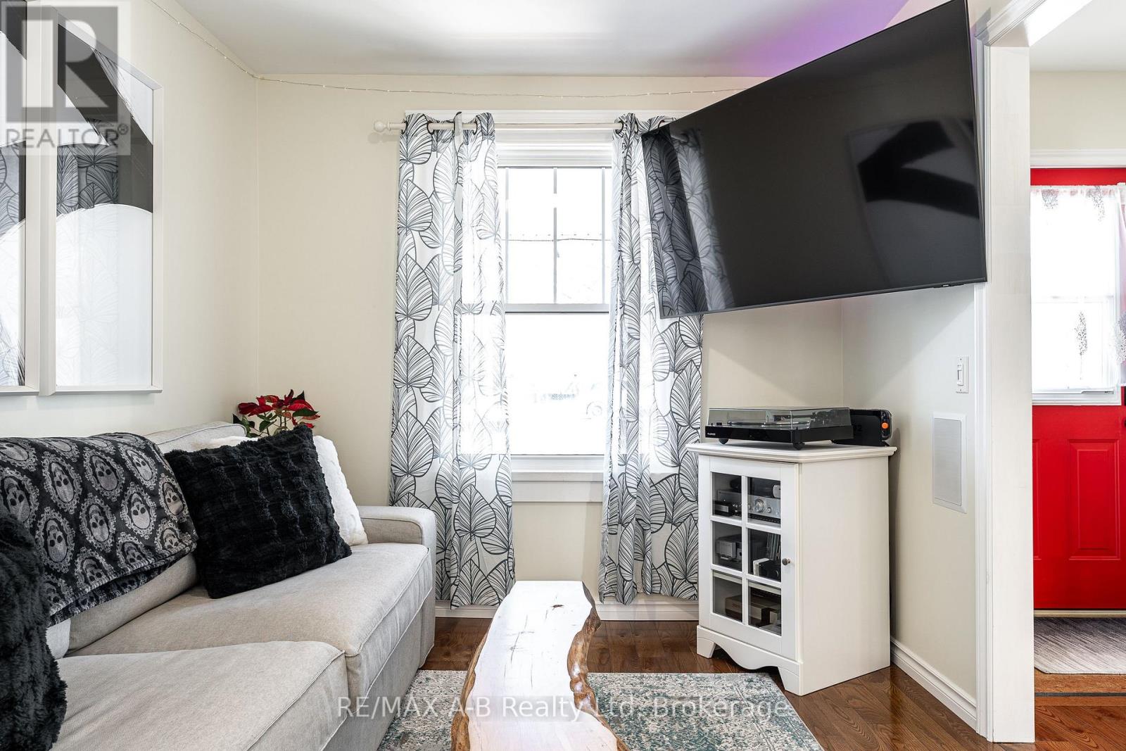 483 Brunswick Street, Stratford, Ontario  N5A 3N7 - Photo 10 - X12976826