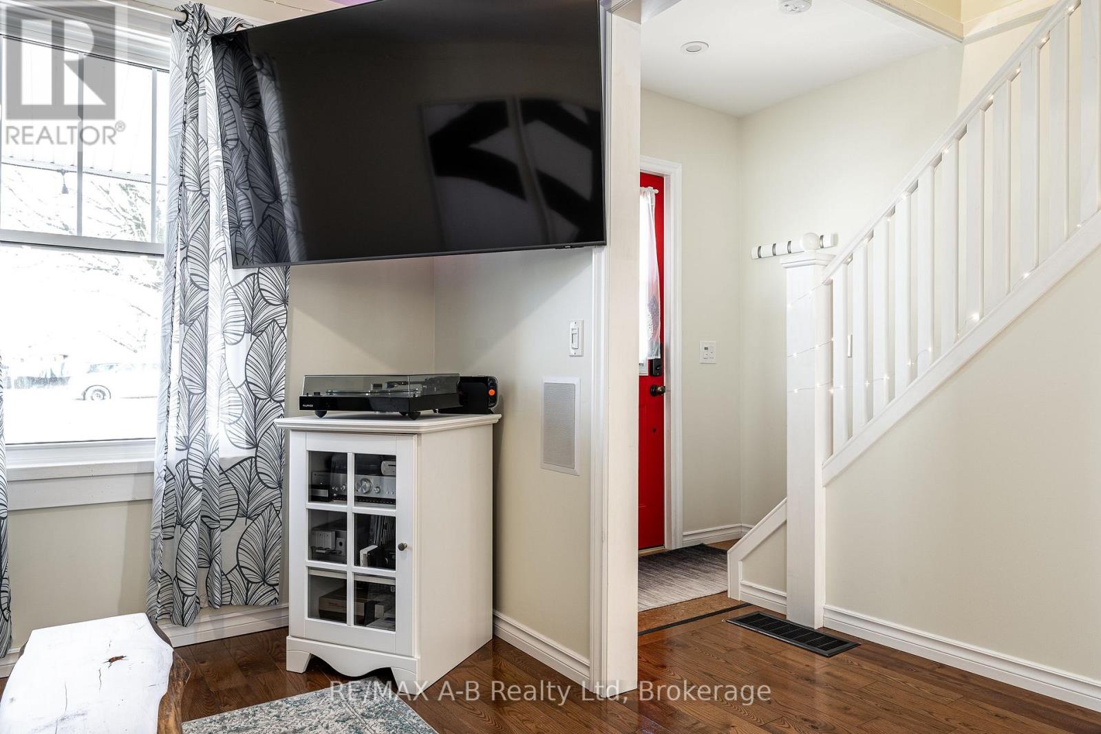 483 Brunswick Street, Stratford, Ontario  N5A 3N7 - Photo 11 - X12976826